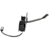 Picture of Hood Latch