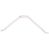 Picture of Radiator Support Bracket