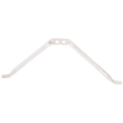 Picture of Radiator Support Bracket