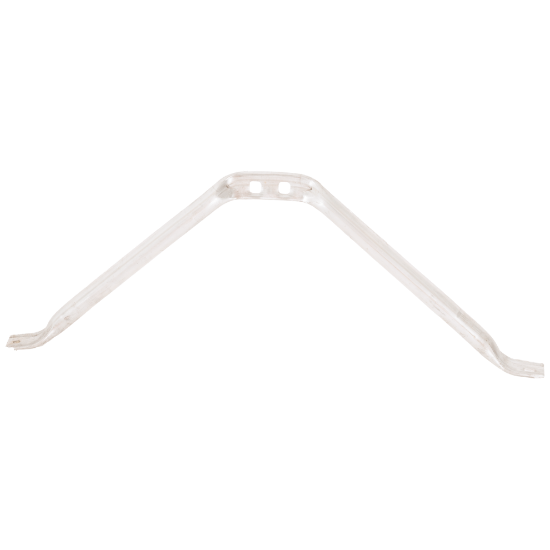Picture of Radiator Support Bracket