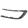 Picture of Grille Trim