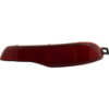 Picture of Bumper Reflector