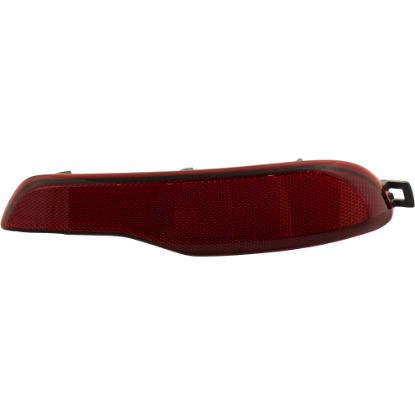 Picture of Bumper Reflector