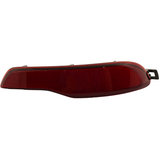 Picture of Bumper Reflector