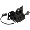 Picture of Hood Latch