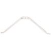 Picture of Radiator Support Bracket