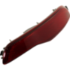 Picture of Bumper Reflector