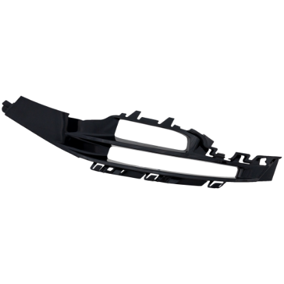Picture of Bumper Grille