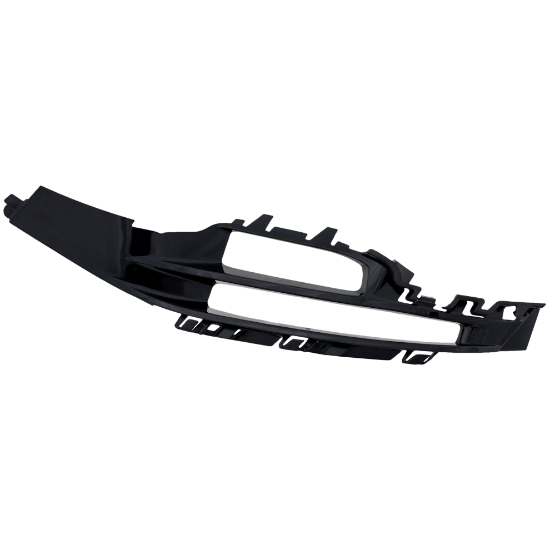Picture of Bumper Grille