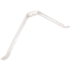 Picture of Radiator Support Bracket