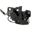 Picture of Hood Latch