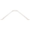 Picture of Radiator Support Bracket