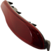 Picture of Bumper Reflector