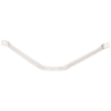 Picture of Radiator Support Bracket