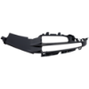 Picture of Bumper Grille
