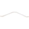 Picture of Radiator Support Bracket