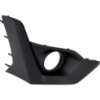 Picture of Fog Light Trim