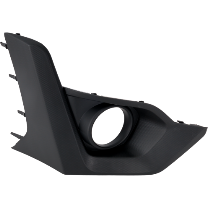Picture of Fog Light Trim