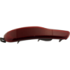 Picture of Bumper Reflector