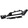 Picture of Bumper Grille