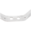 Picture of Radiator Support Bracket
