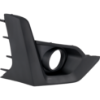 Picture of Fog Light Trim