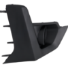 Picture of Fog Light Trim