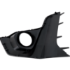 Picture of Fog Light Trim