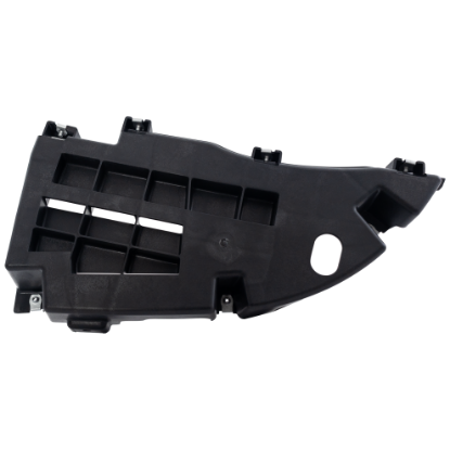 Picture of Bumper Bracket