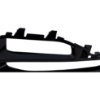 Picture of Bumper Grille