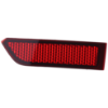 Picture of Bumper Reflector