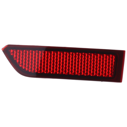 Picture of Bumper Reflector