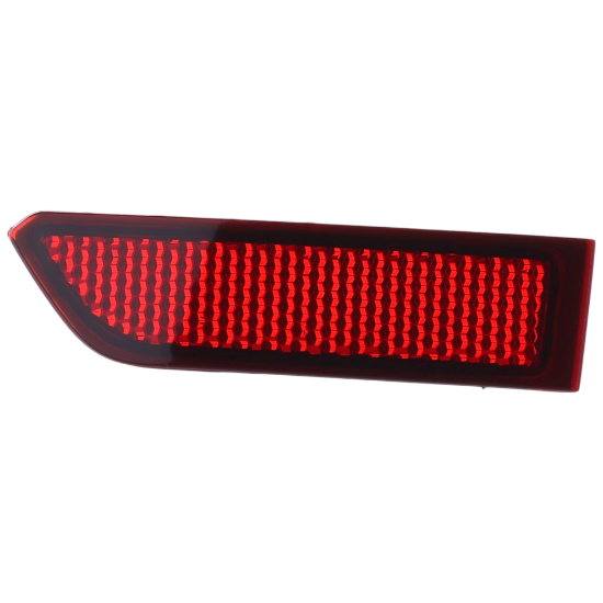 Picture of Bumper Reflector