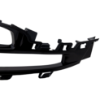 Picture of Bumper Grille