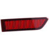 Picture of Bumper Reflector
