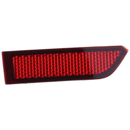 Picture of Bumper Reflector