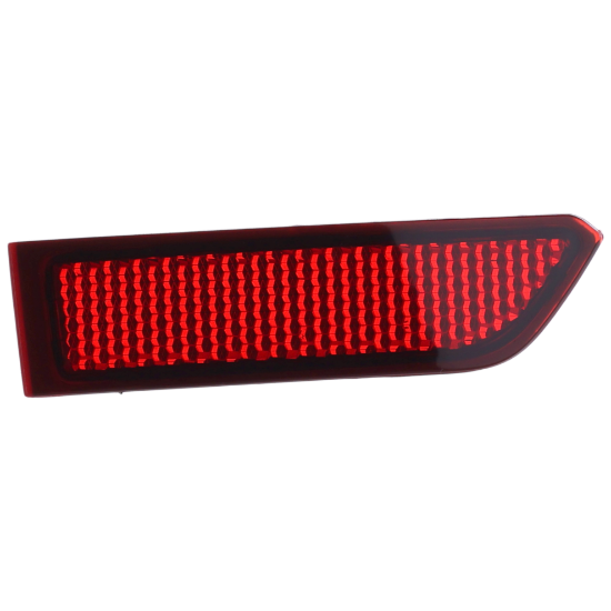 Picture of Bumper Reflector