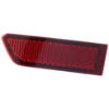 Picture of Bumper Reflector