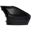 Picture of Fog Light Cover