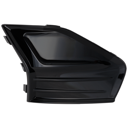 Picture of Fog Light Cover