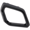 Picture of Bumper Trim