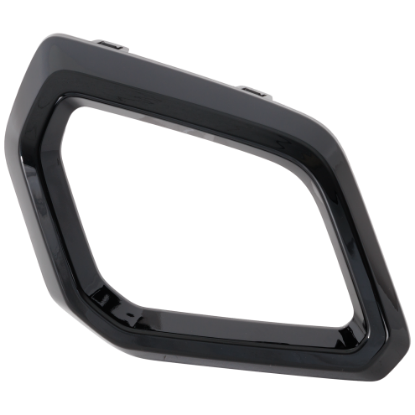 Picture of Bumper Trim