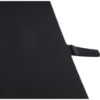Picture of Fog Light Trim