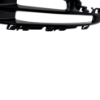 Picture of Bumper Grille
