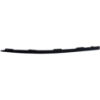 Picture of Bumper Trim