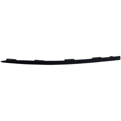Picture of Bumper Trim