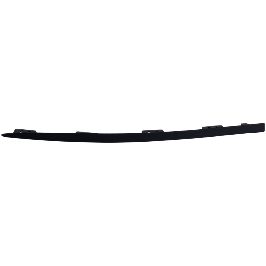Picture of Bumper Trim