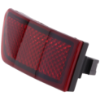 Picture of Bumper Reflector