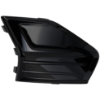 Picture of Fog Light Cover