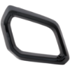 Picture of Bumper Trim